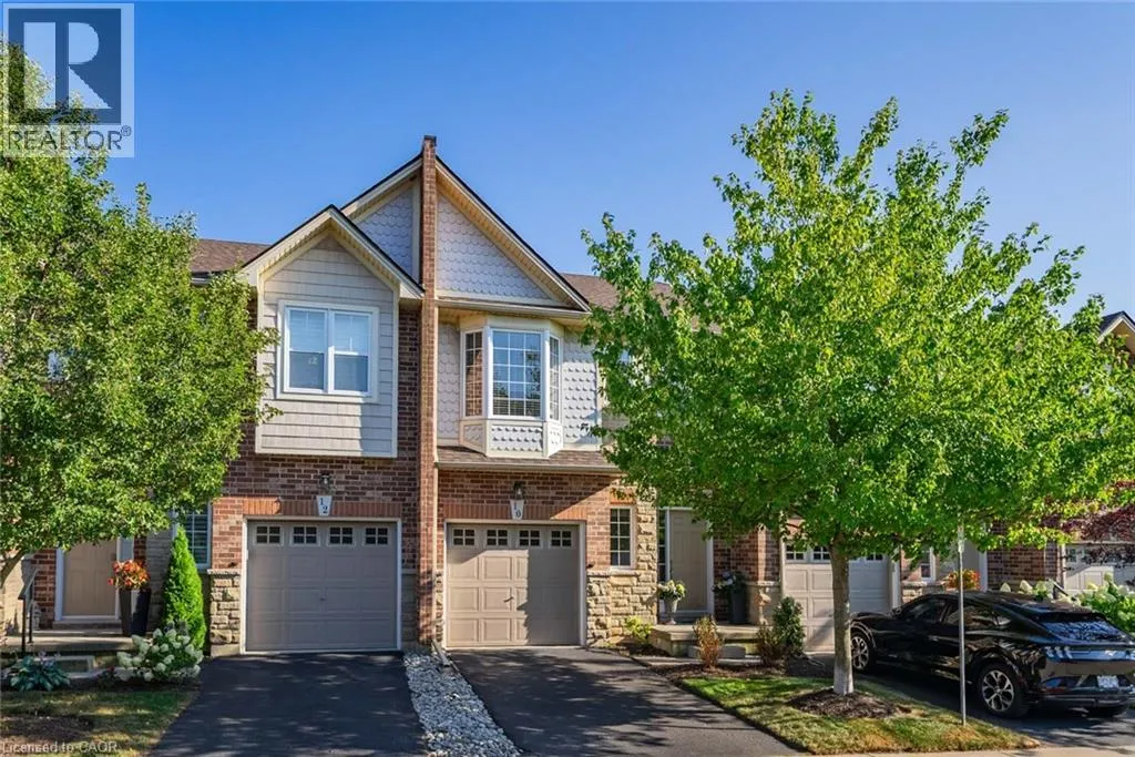 10 LIDDYCOAT Lane Unit# 4, #4