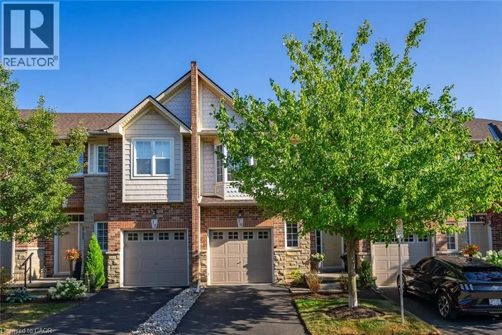 10 LIDDYCOAT Lane Unit# 4, #4