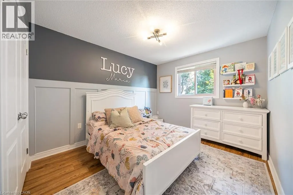 10 LIDDYCOAT Lane Unit# 4, #4
