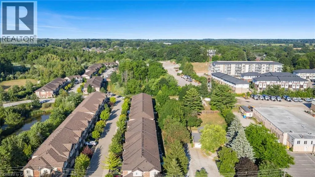 10 LIDDYCOAT Lane Unit# 4, #4
