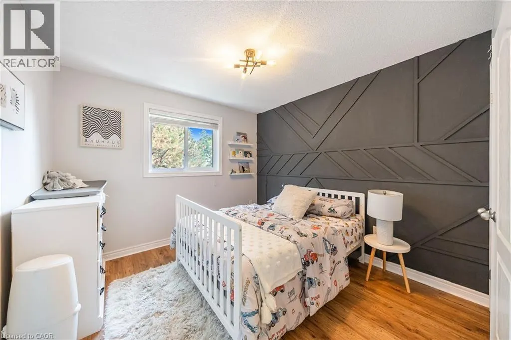 10 LIDDYCOAT Lane Unit# 4, #4
