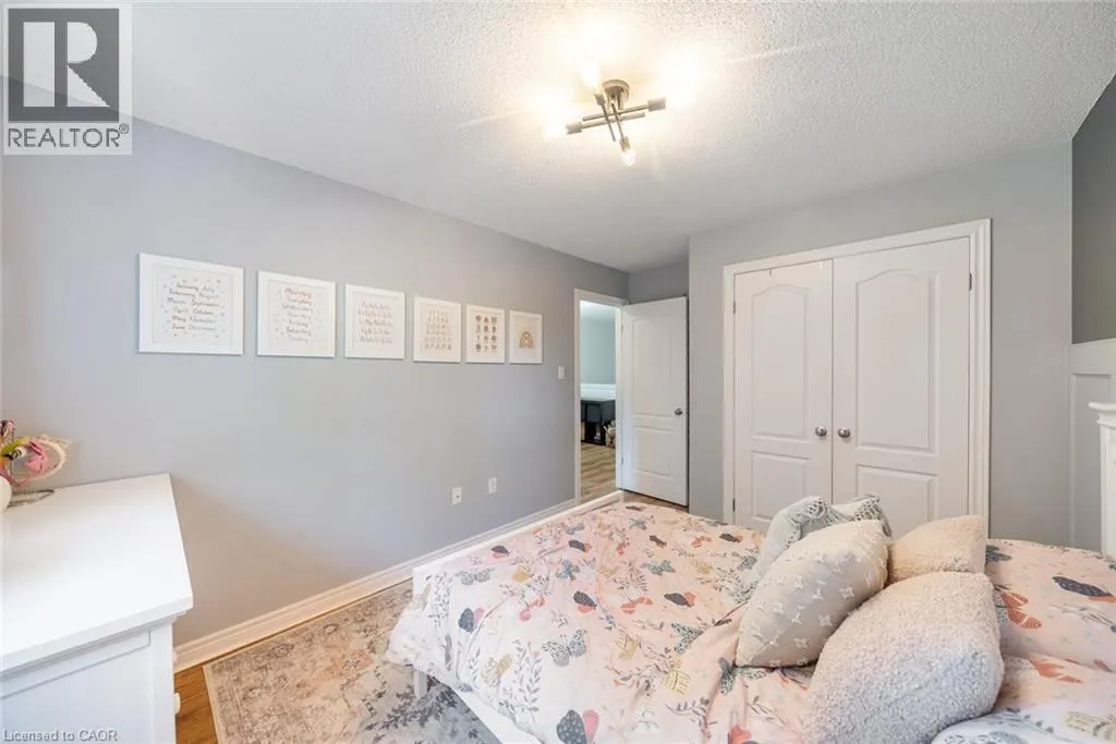 10 LIDDYCOAT Lane Unit# 4, #4