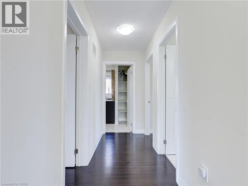 4 SLATER STREET