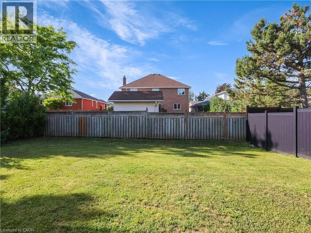 4 SLATER STREET