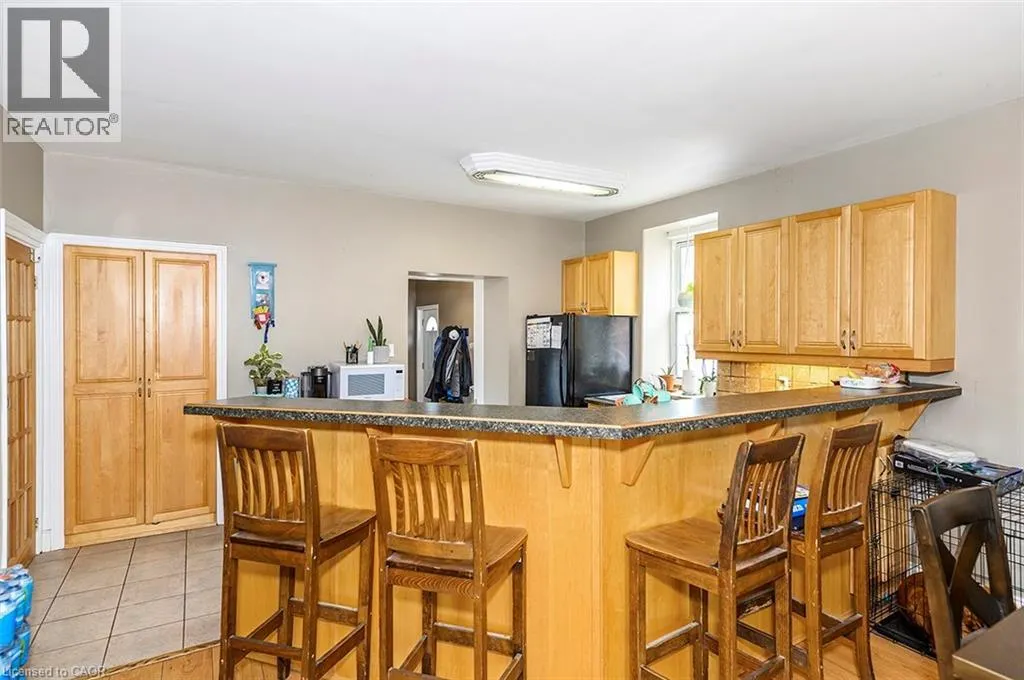 22 MAPLE RIDGE Road