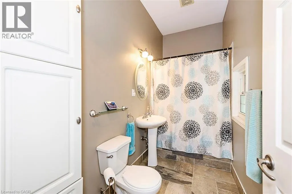 22 MAPLE RIDGE Road