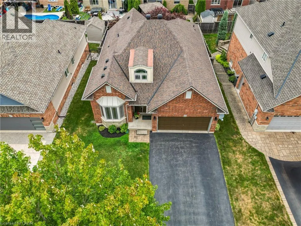 169 CENTRAL Avenue