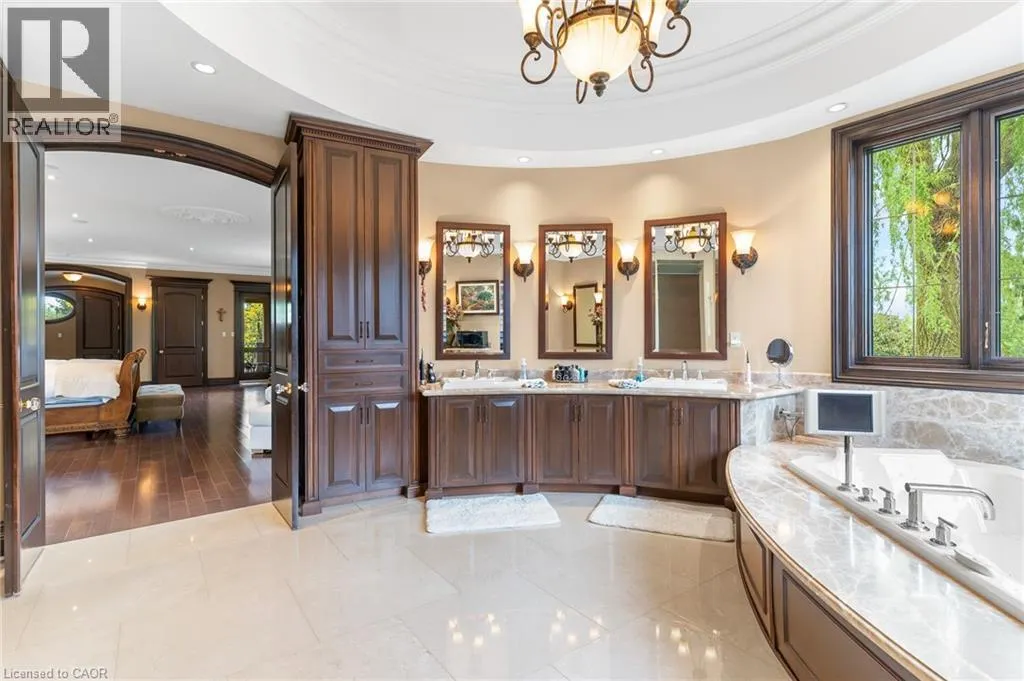 1927 SHELLARD Road