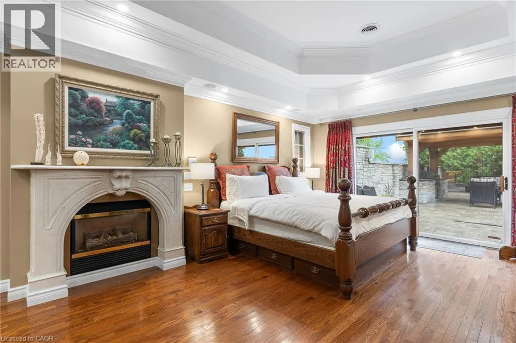 1927 SHELLARD Road
