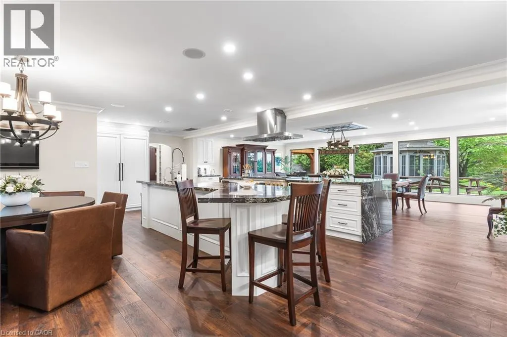 1927 SHELLARD Road