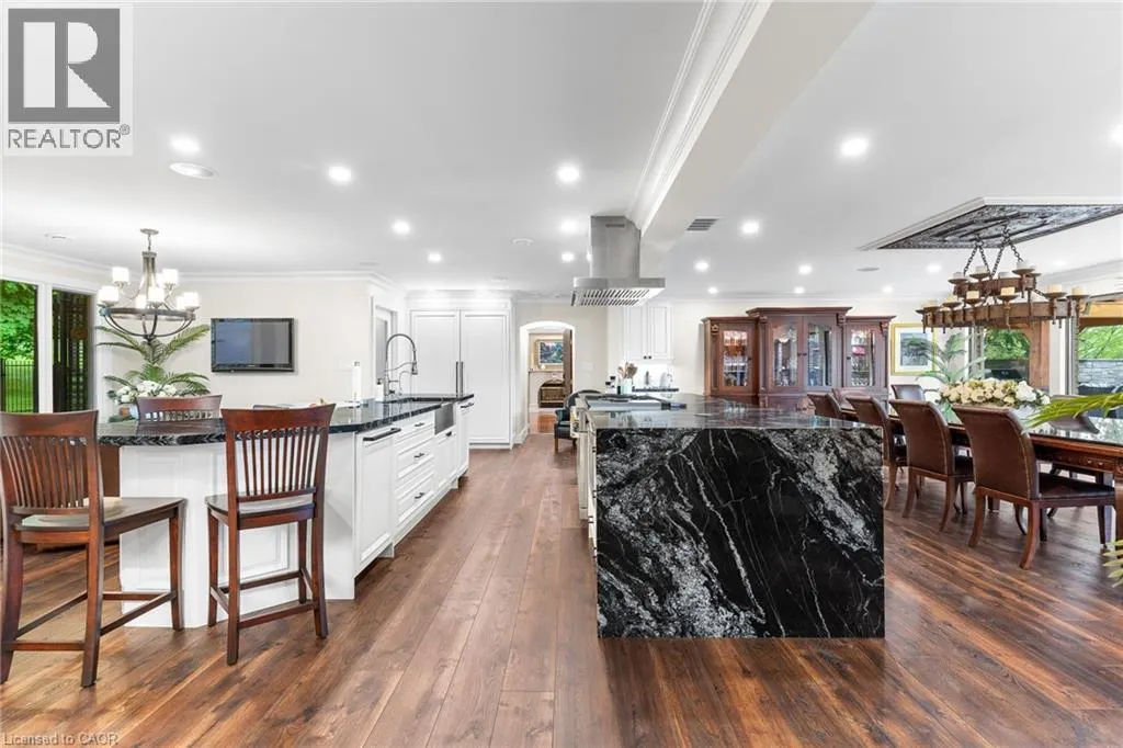 1927 SHELLARD Road