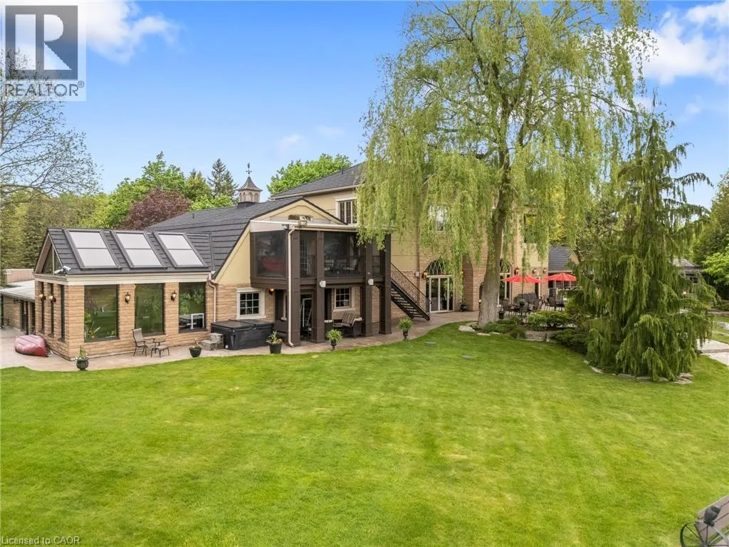 1927 SHELLARD Road