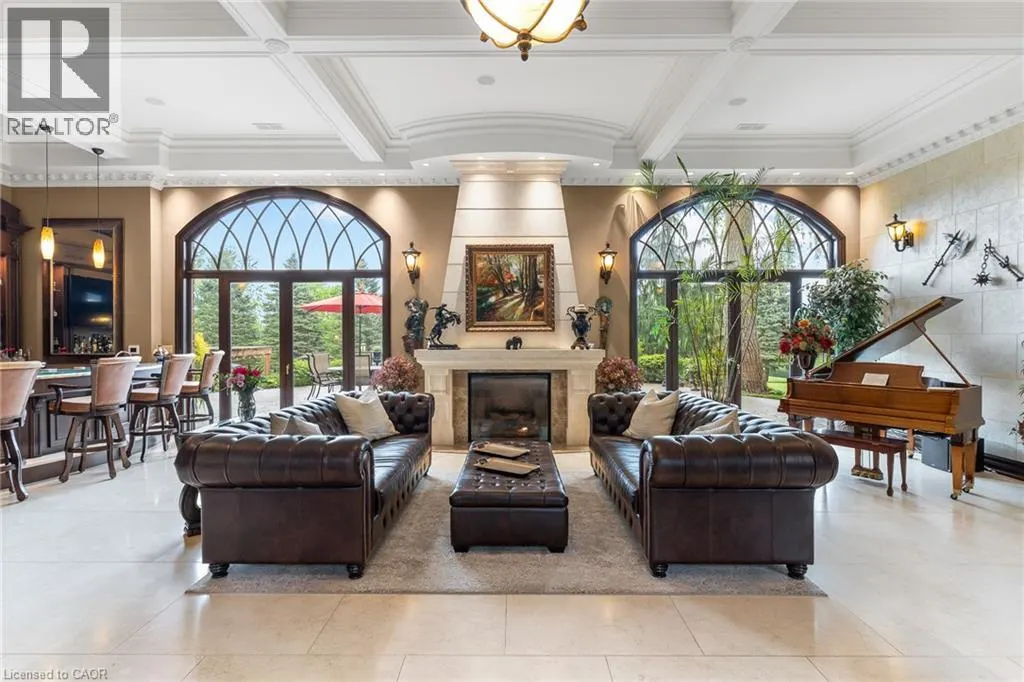 1927 SHELLARD Road