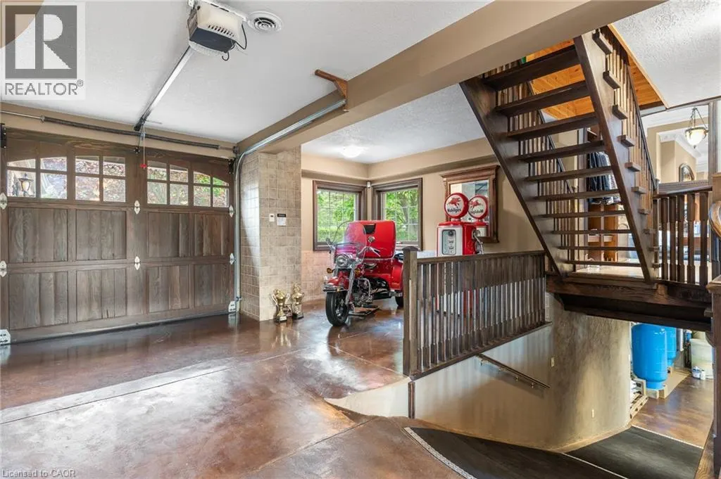 1927 SHELLARD Road