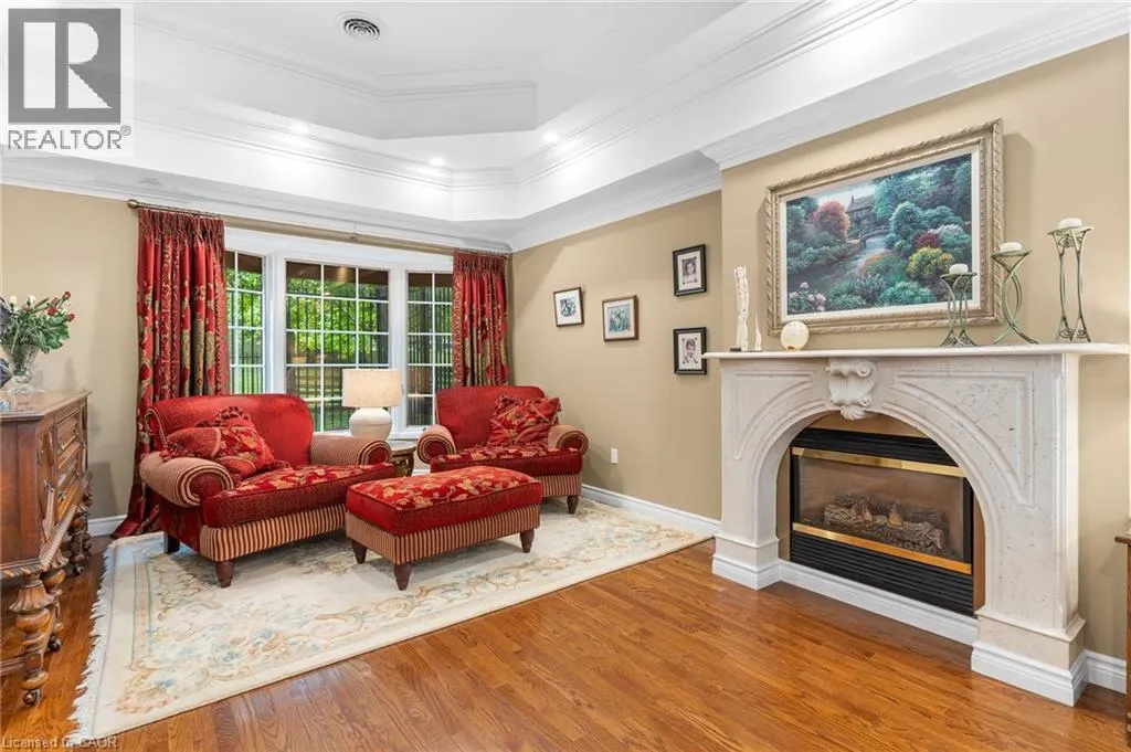 1927 SHELLARD Road