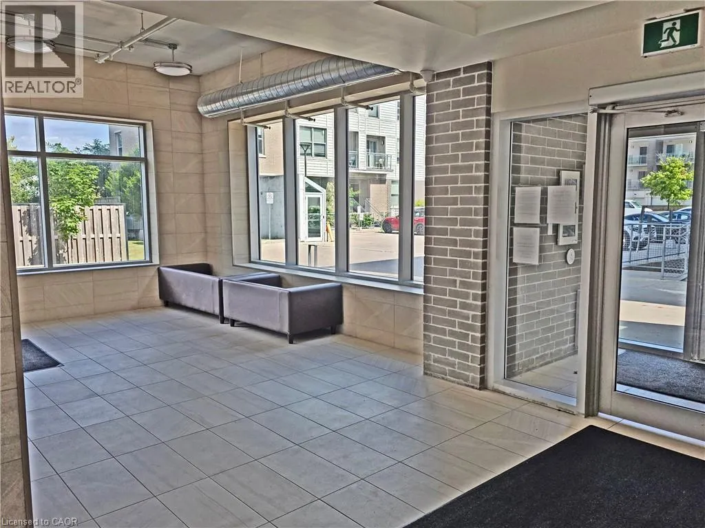 62 BALSAM Street Unit# H505, #H505