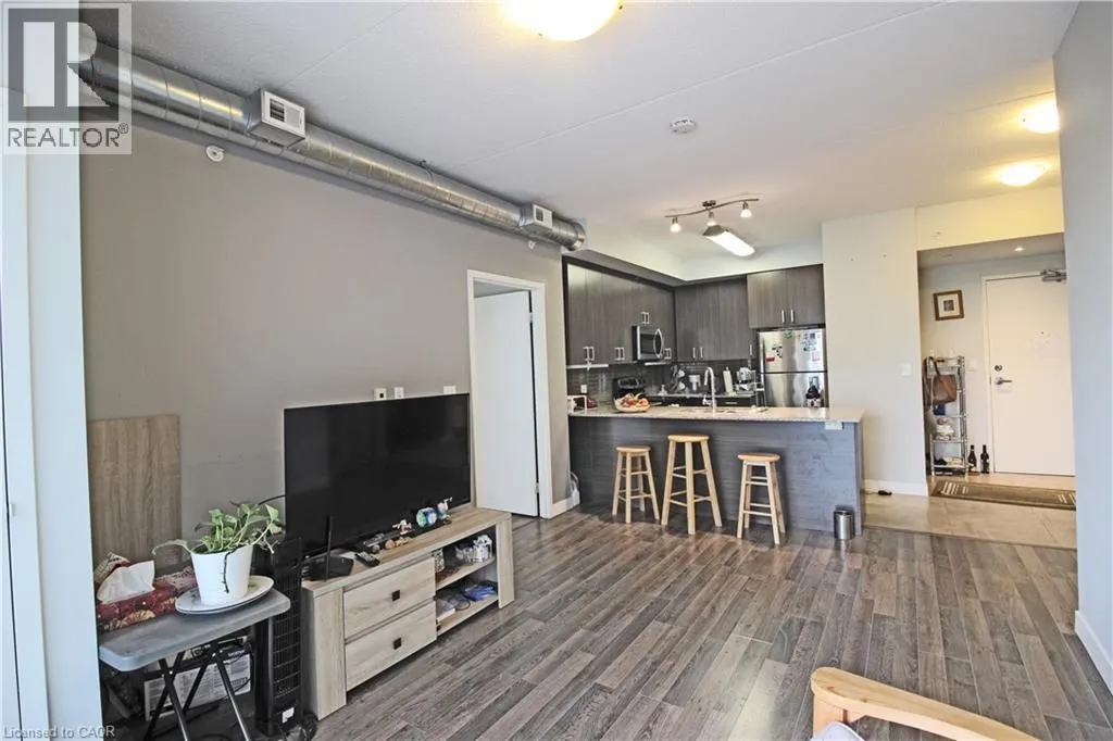 62 BALSAM Street Unit# H505, #H505