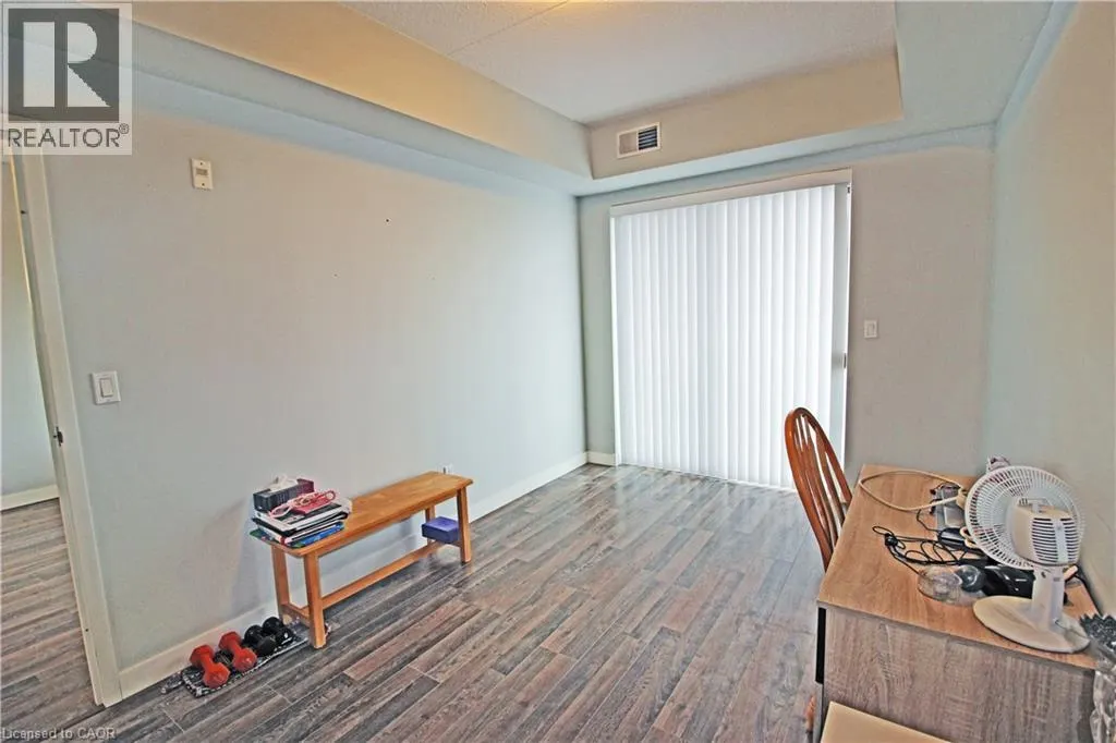 62 BALSAM Street Unit# H505, #H505