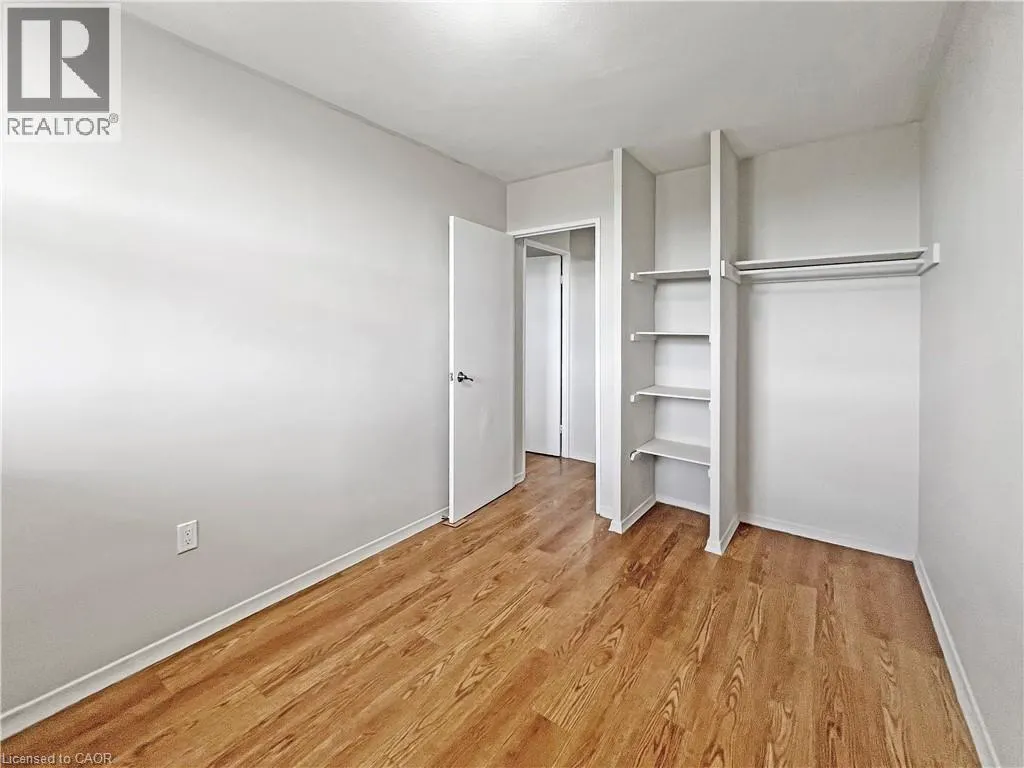 350 QUIGLEY Road Unit# 315, #315
