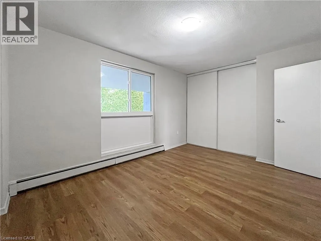 350 QUIGLEY Road Unit# 315, #315