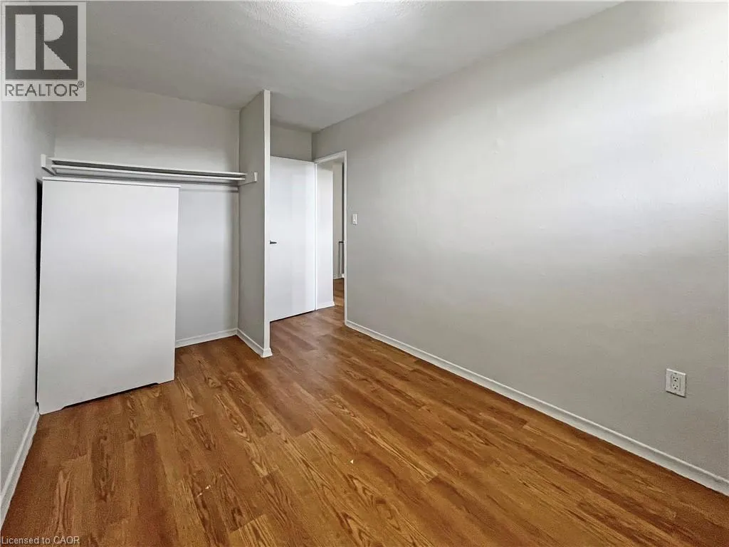 350 QUIGLEY Road Unit# 315, #315