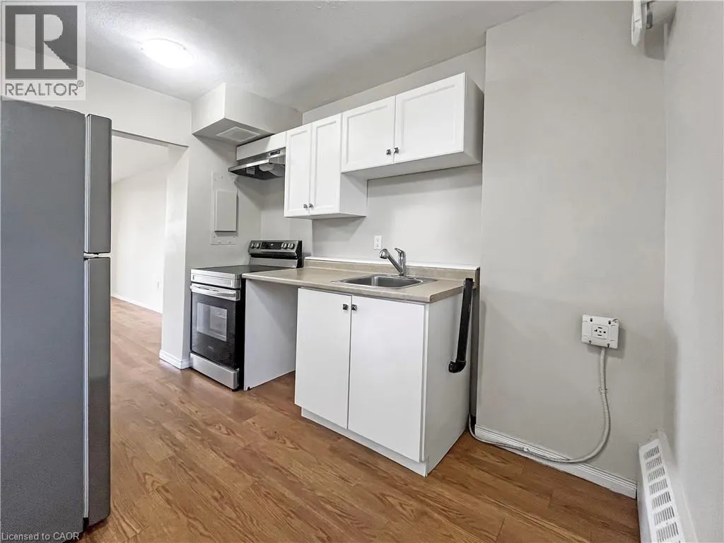 350 QUIGLEY Road Unit# 315, #315
