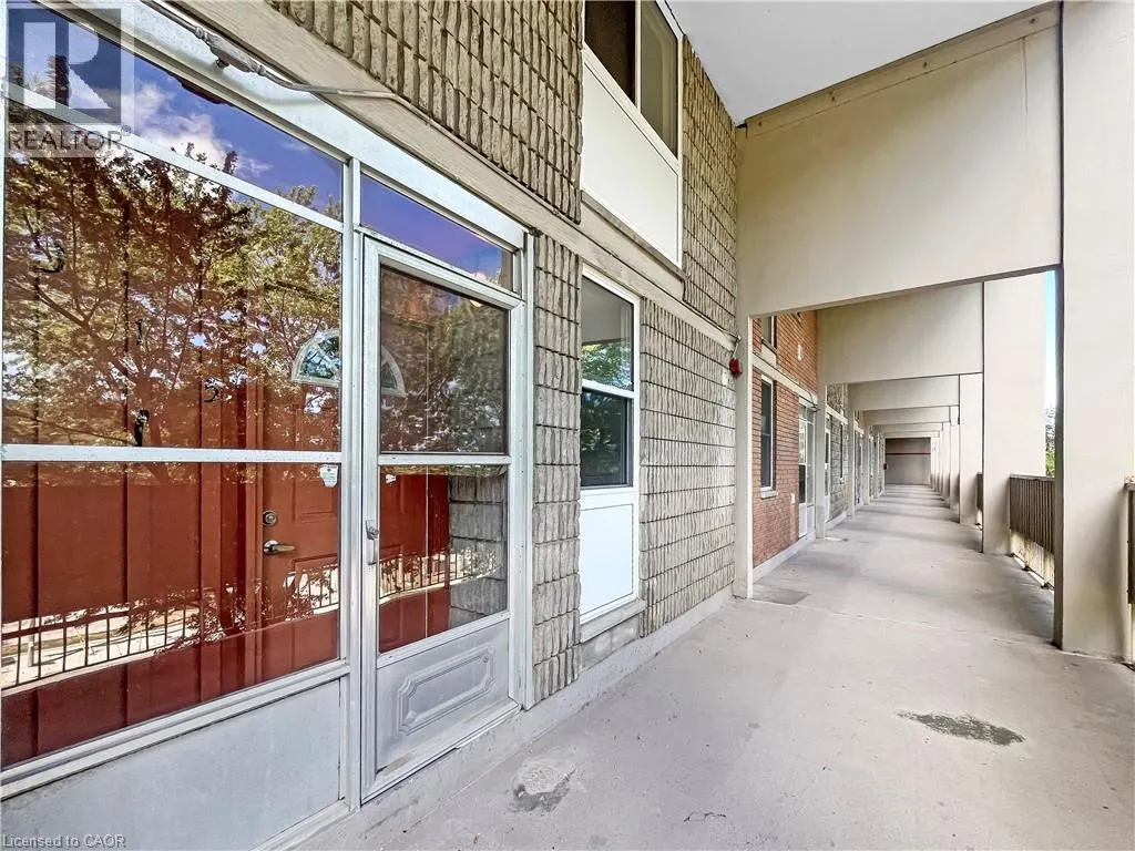 350 QUIGLEY Road Unit# 315, #315