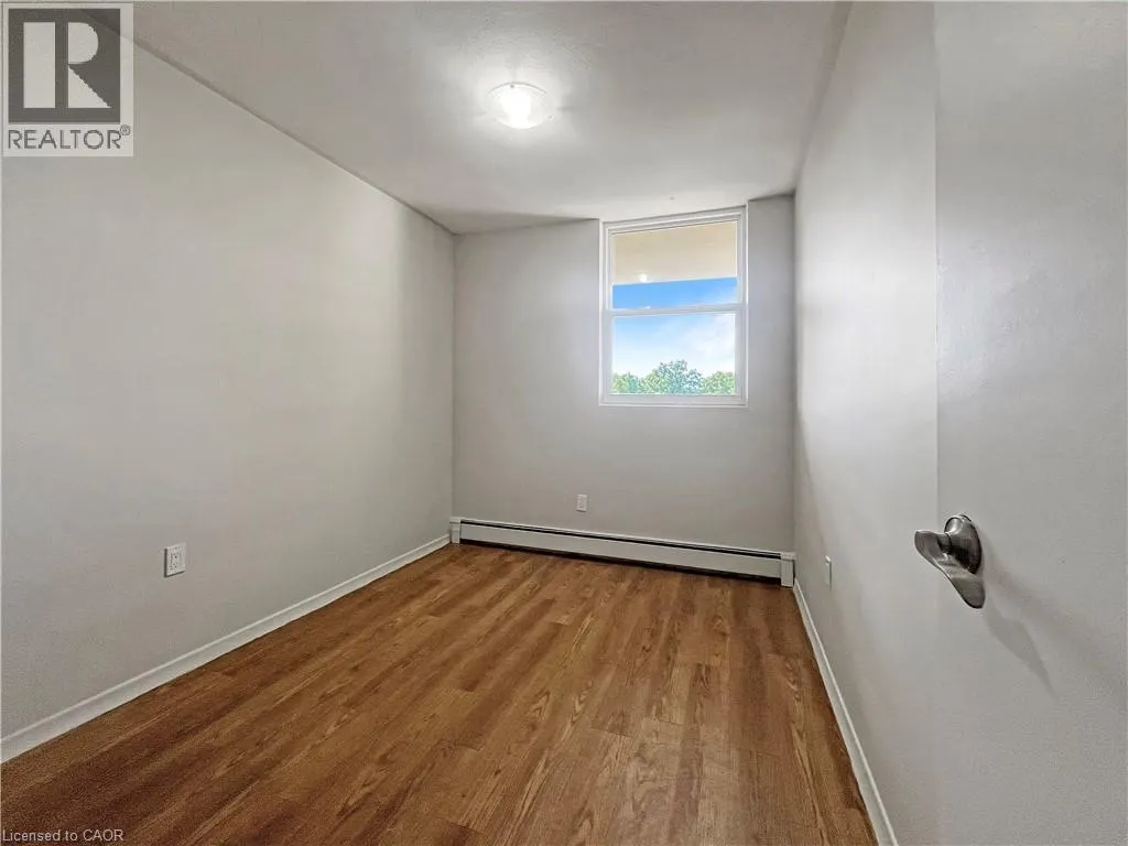 350 QUIGLEY Road Unit# 315, #315