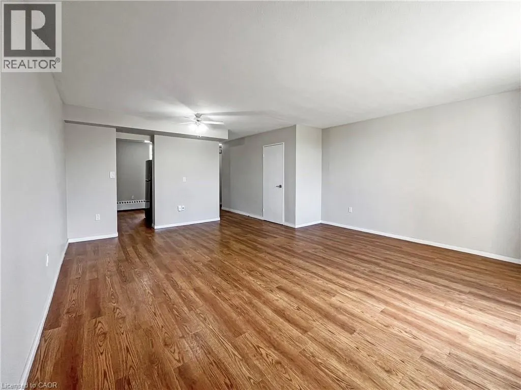 350 QUIGLEY Road Unit# 315, #315