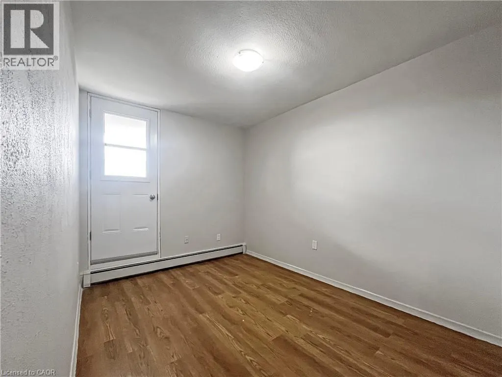 350 QUIGLEY Road Unit# 315, #315