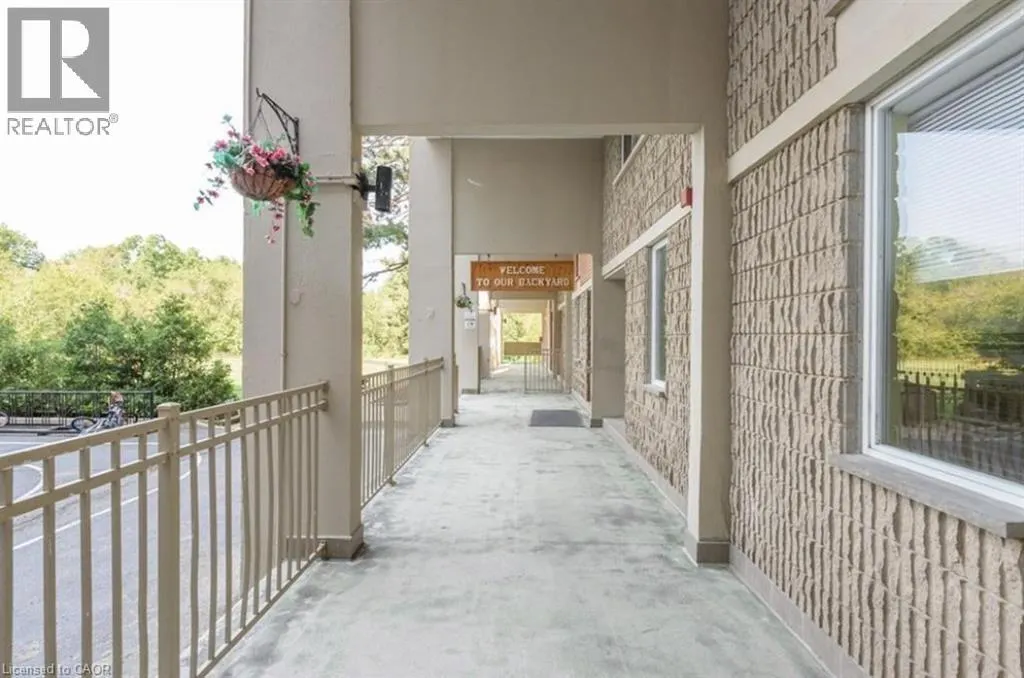 350 QUIGLEY Road Unit# 315, #315