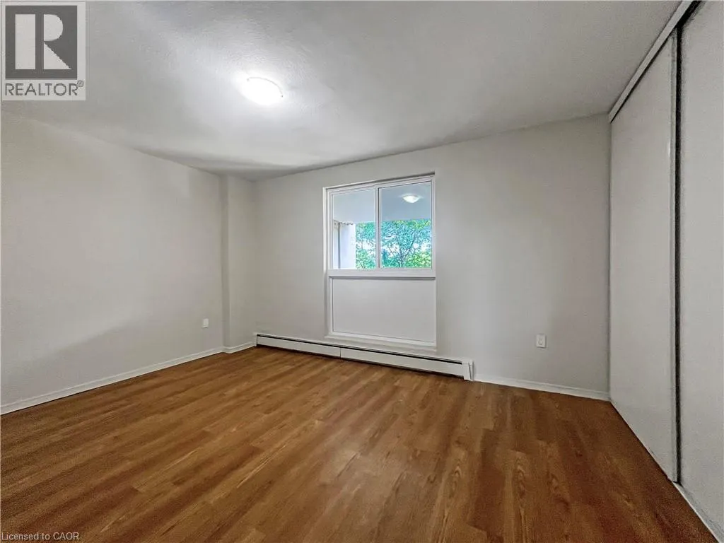 350 QUIGLEY Road Unit# 315, #315
