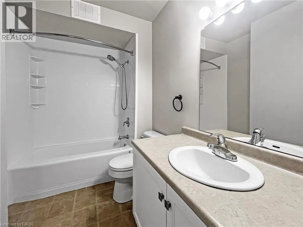 350 QUIGLEY Road Unit# 315, #315