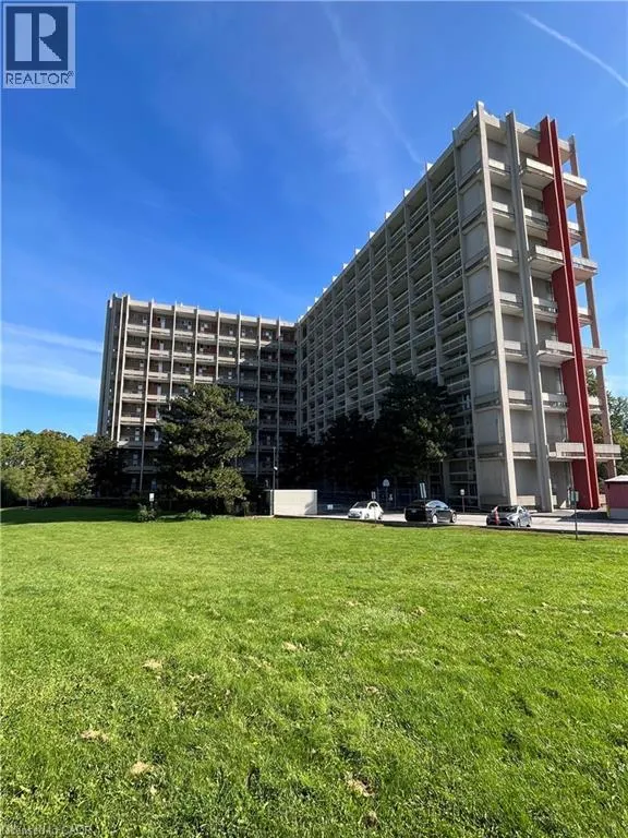 350 QUIGLEY Road Unit# 315, #315