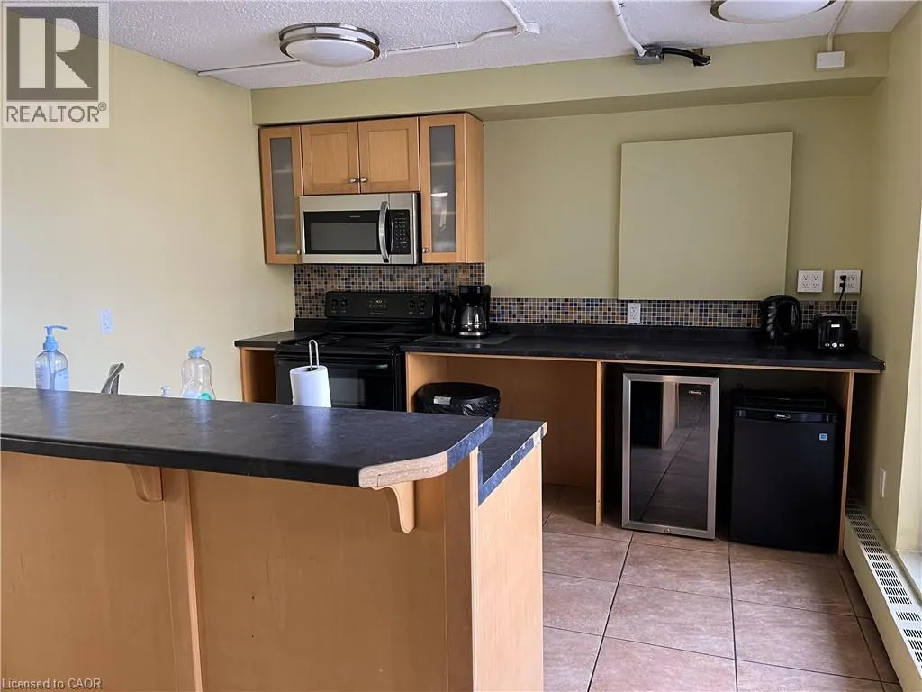 350 QUIGLEY Road Unit# 315, #315