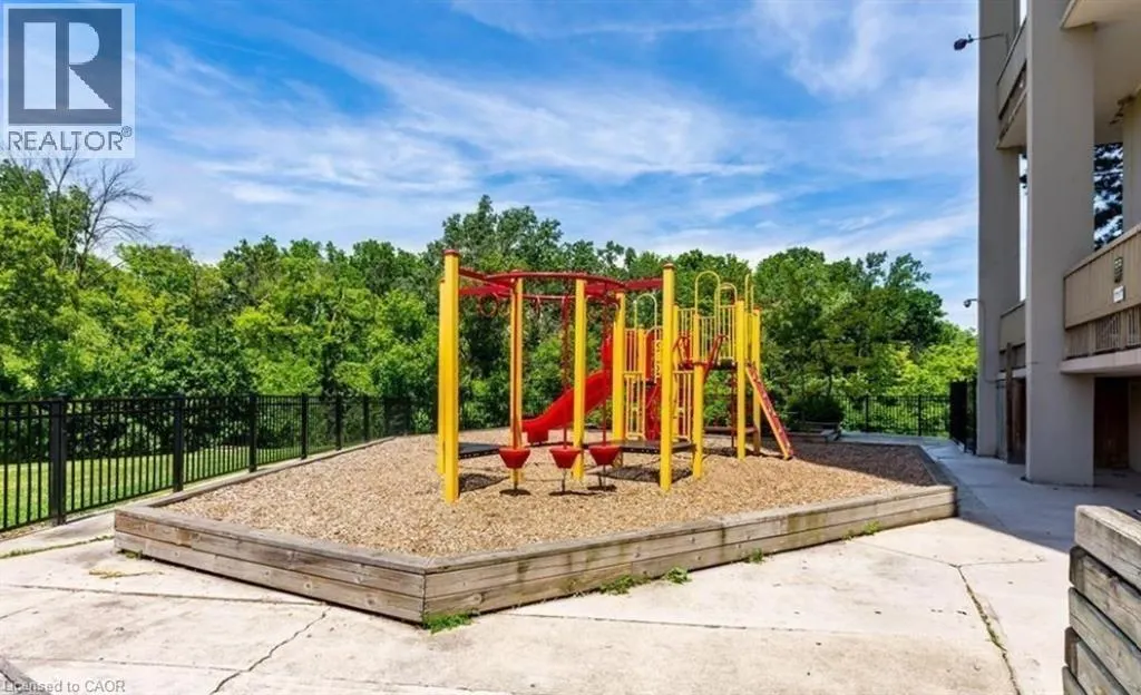 350 QUIGLEY Road Unit# 315, #315