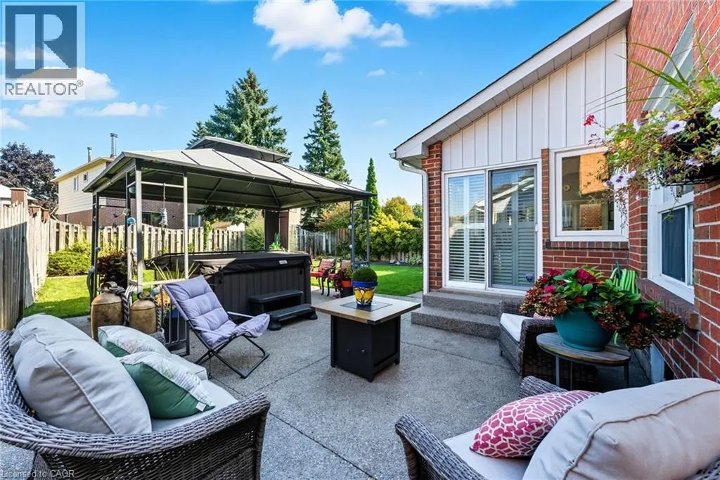 3043 VANDERBILT Road