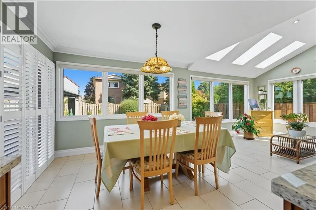 3043 VANDERBILT Road