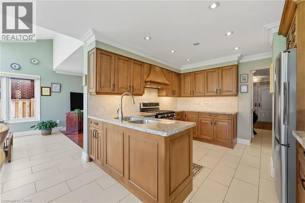 3043 VANDERBILT Road