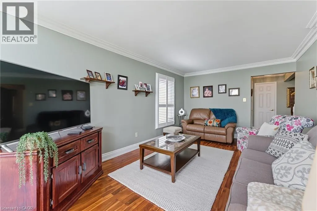 3043 VANDERBILT Road
