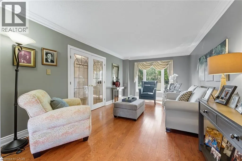 3043 VANDERBILT Road