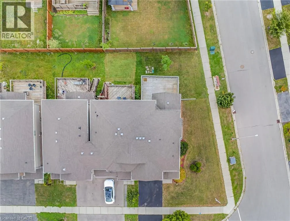 420 AVENS Street