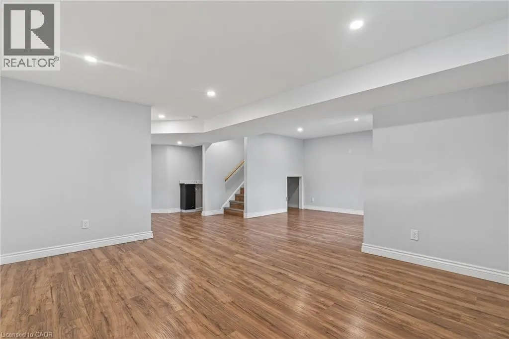420 AVENS Street