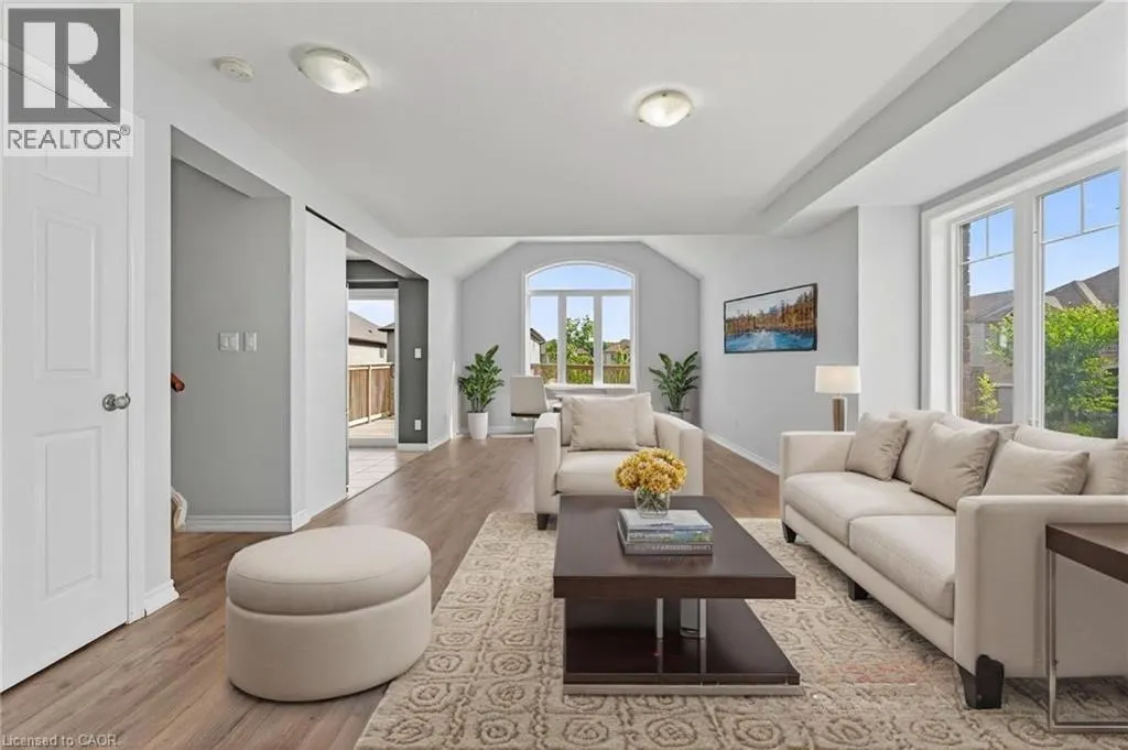 420 AVENS Street