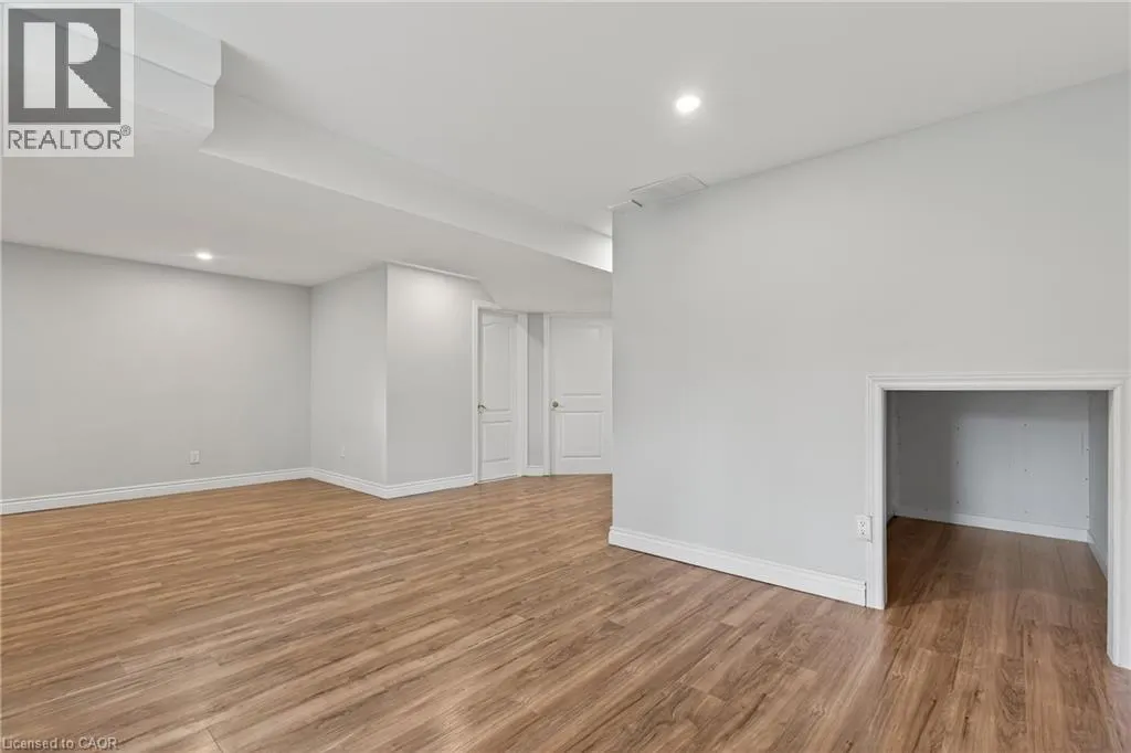420 AVENS Street