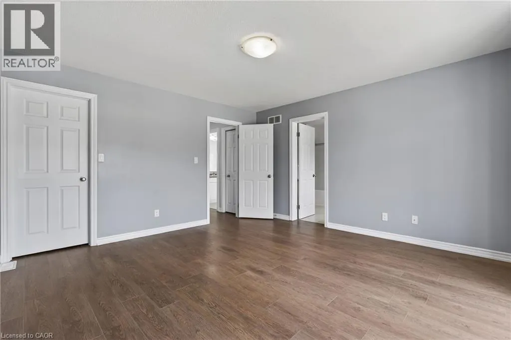 420 AVENS Street