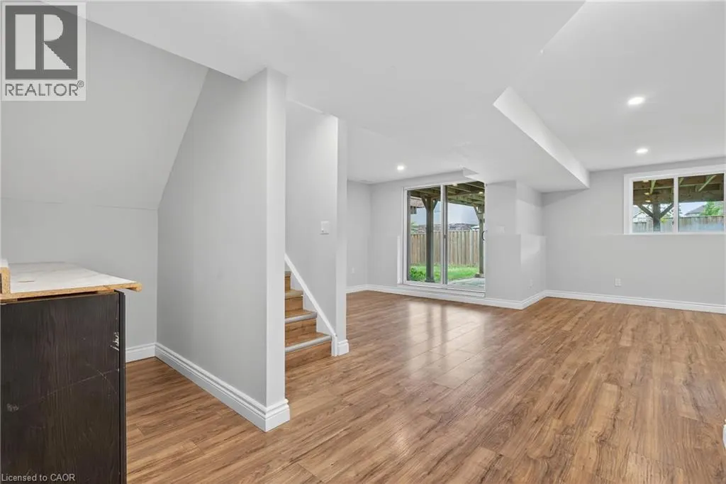 420 AVENS Street