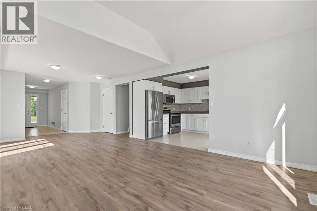 420 AVENS Street