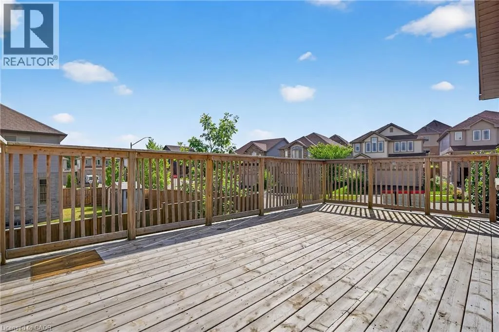 420 AVENS Street