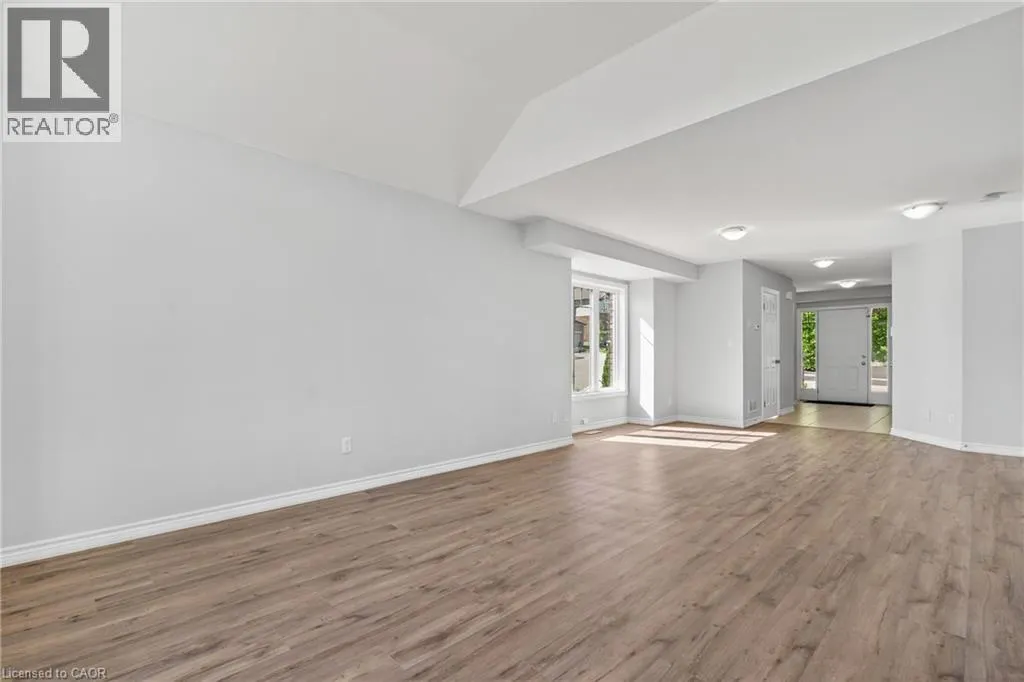 420 AVENS Street
